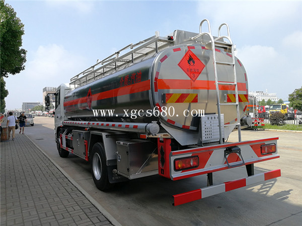 廈工楚勝油罐槽罐專用車廠家官網(wǎng)_移動加油站運油車_危險品液體運輸車改裝廠_ 鋁合金液罐運輸運油車價格_飛機加油越野油罐車_全地型四驅(qū)油罐加油車_殯葬殯 儀車改裝廠_混凝土攪拌水泥罐車_液化氣運輸罐車圖片_廠家直銷二手國三國四油 罐車礦區(qū)專用大馬力槽罐車 廈工楚勝油罐槽罐專用車廠家官網(wǎng)_移動加油站運油車_危險品液體運輸車改裝廠_ 鋁合金液罐運輸運油車價格_飛機加油越野油罐車_全地型四驅(qū)油罐加油車_殯葬殯 儀車改裝廠_混凝土攪拌水泥罐車_液化氣運輸罐車圖片_廠家直銷二手國三國四油 罐車礦區(qū)專用大馬力槽罐車