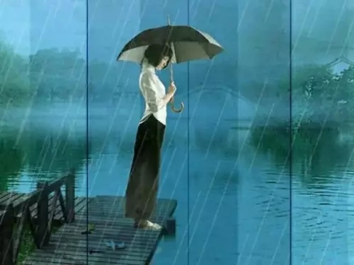͹܇SֱN(jng)18672638895͹܇xُٷW(wng)վwww.uirise.com܇a(chn)S