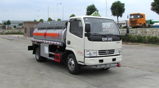 廈工楚勝油罐槽罐專用車廠家官網(wǎng)_移動加油站運(yùn)油車_危險品液體運(yùn)輸車改裝廠_鋁合金液罐運(yùn)輸運(yùn)油車價格_飛機(jī)加油越野油罐車_全地型四驅(qū)油罐加油車_殯葬殯儀車改裝廠_混凝土攪拌水泥罐車_液化氣運(yùn)輸罐車圖片_廠家直銷二手國三國四油罐車礦區(qū)專用大馬力槽罐車 廈工楚勝油罐槽罐專用車廠家官網(wǎng)_移動加油站運(yùn)油車_危險品液體運(yùn)輸車改裝廠_鋁合金液罐運(yùn)輸運(yùn)油車價格_飛機(jī)加油越野油罐車_全地型四驅(qū)油罐加油車_殯葬殯儀車改裝廠_混凝土攪拌水泥罐車_液化氣運(yùn)輸罐車圖片_廠家直銷二手國三國四油罐車礦區(qū)專用大馬力槽罐車