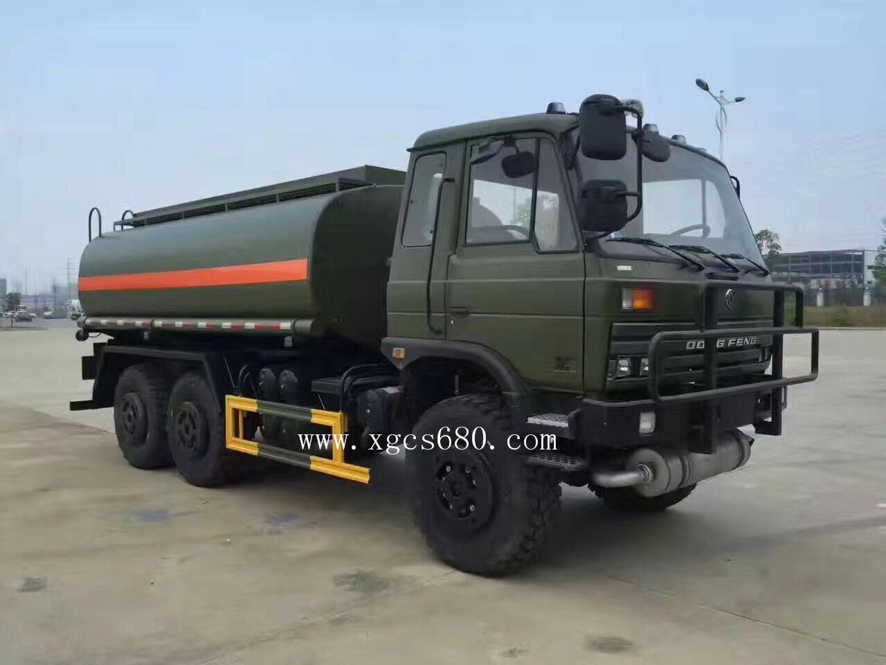 廈工楚勝油罐槽罐專用車廠家官網(wǎng)_移動(dòng)加油站運(yùn)油車_危險(xiǎn)品液體運(yùn)輸車改裝廠_鋁合金液罐運(yùn)輸運(yùn)油車價(jià)格_飛機(jī)加油越野油罐車_全地型四驅(qū)油罐加油車_殯葬殯儀車改裝廠_混凝土攪拌水泥罐車_液化氣運(yùn)輸罐車圖片_廠家直銷二手國三國四油罐車礦區(qū)專用大馬力槽罐車 廈工楚勝油罐槽罐專用車廠家官網(wǎng)_移動(dòng)加油站運(yùn)油車_危險(xiǎn)品液體運(yùn)輸車改裝廠_鋁合金液罐運(yùn)輸運(yùn)油車價(jià)格_飛機(jī)加油越野油罐車_全地型四驅(qū)油罐加油車_殯葬殯儀車改裝廠_混凝土攪拌水泥罐車_液化氣運(yùn)輸罐車圖片_廠家直銷二手國三國四油罐車礦區(qū)專用大馬力槽罐車